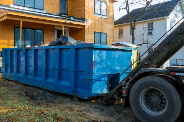 Best Professional Junk Removal  in Huntington Beach, CA