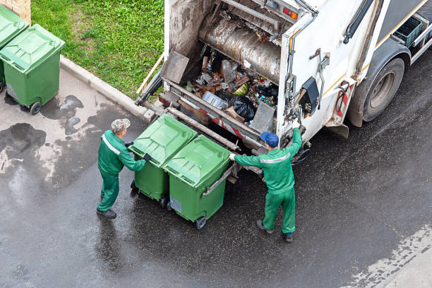 Best Appliance Removal Near Me  in Huntington Beach, CA