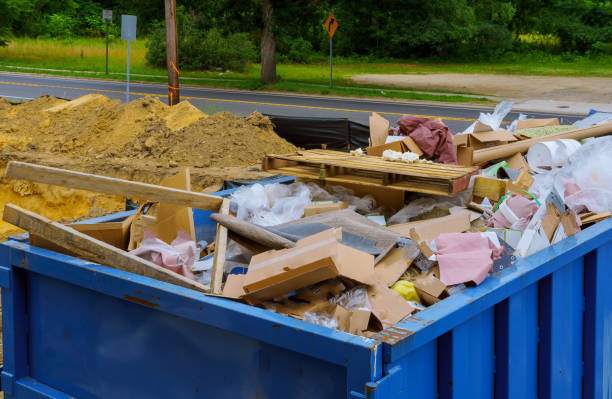 Best Electronics Removal Services  in Huntington Beach, CA
